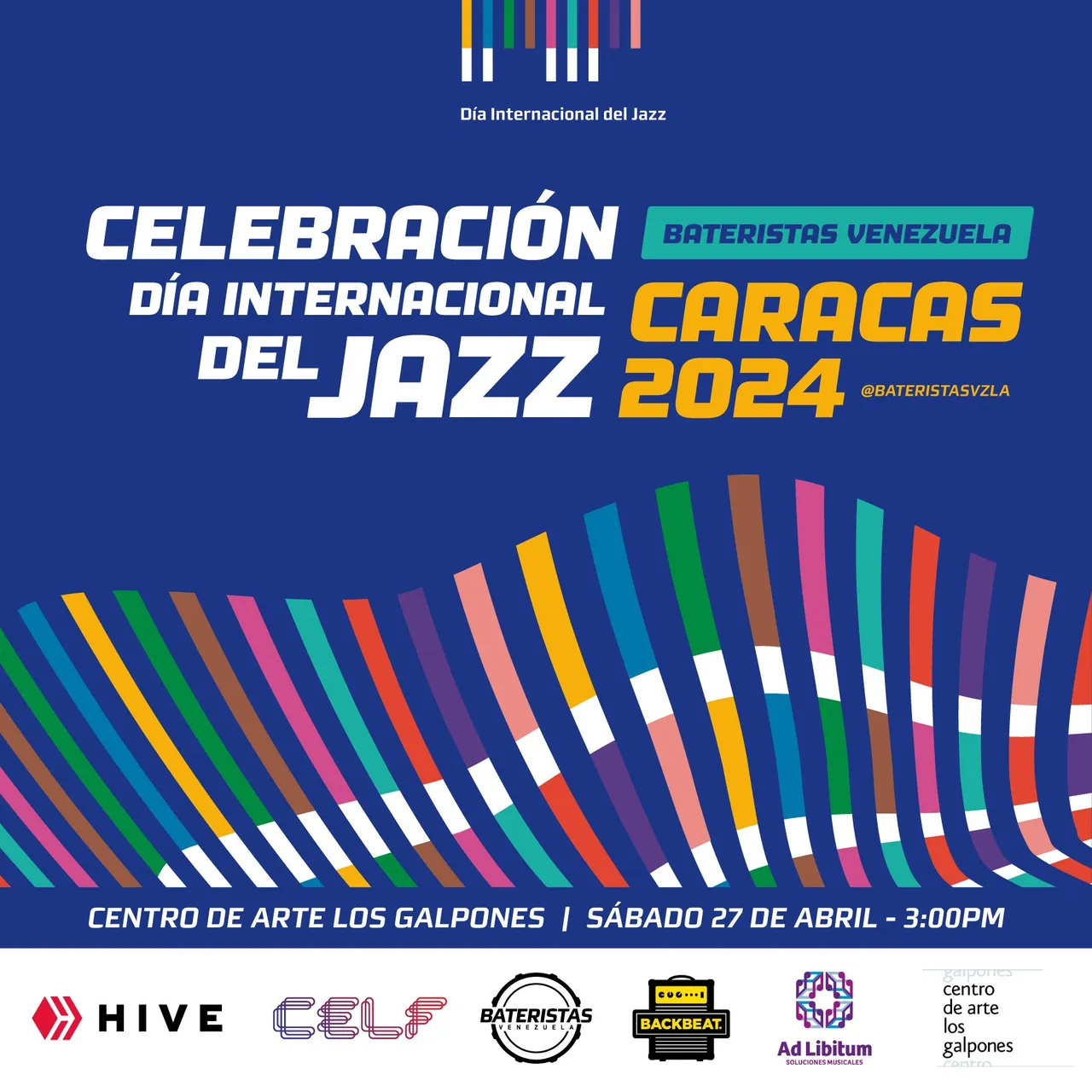 dia internacional del jazz 2024-03.jpg