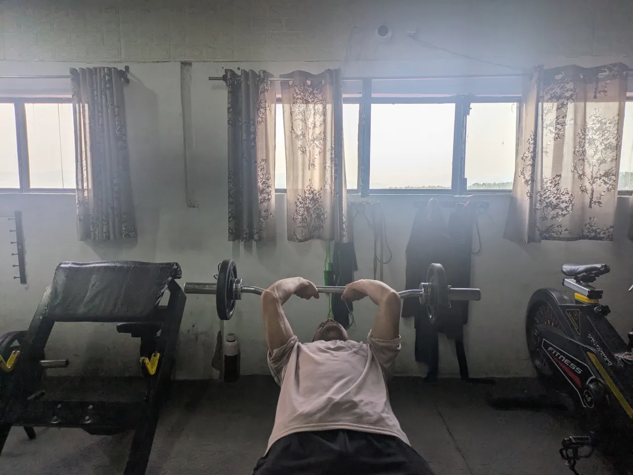 85e69770-545d-48f9-bc71-aba6ae4aaddc.jpeg