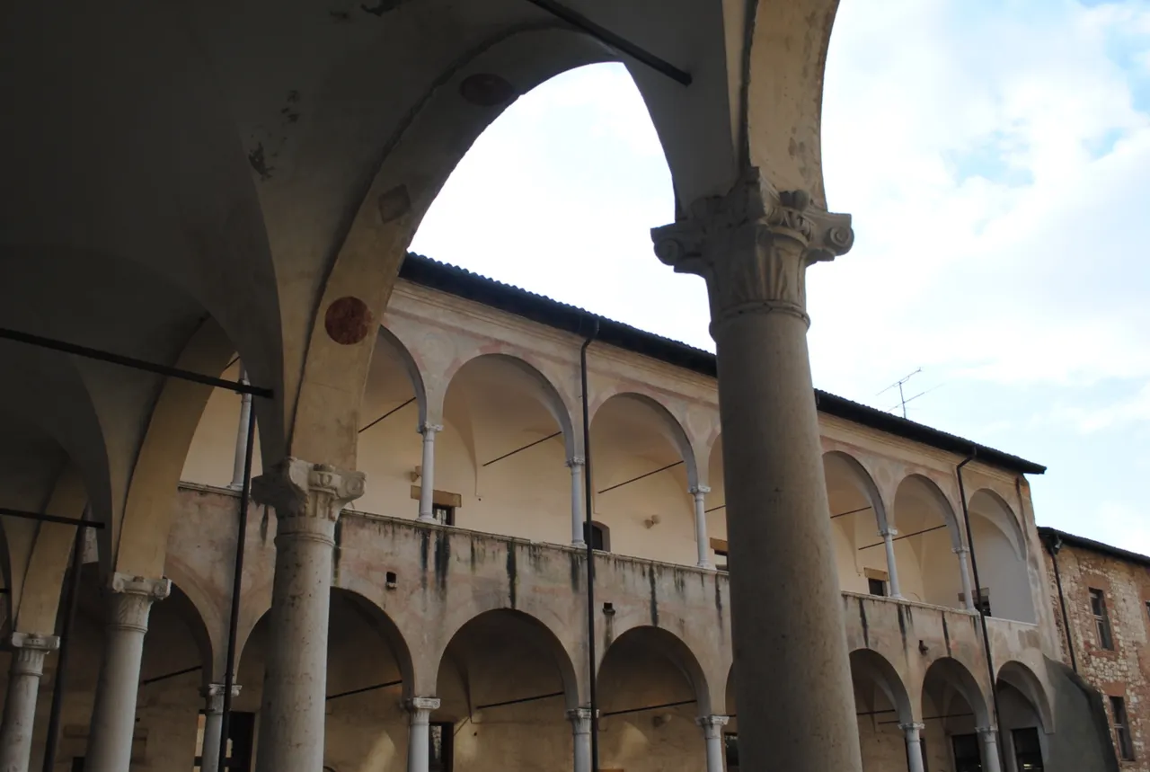 DSC_0598.jpeg