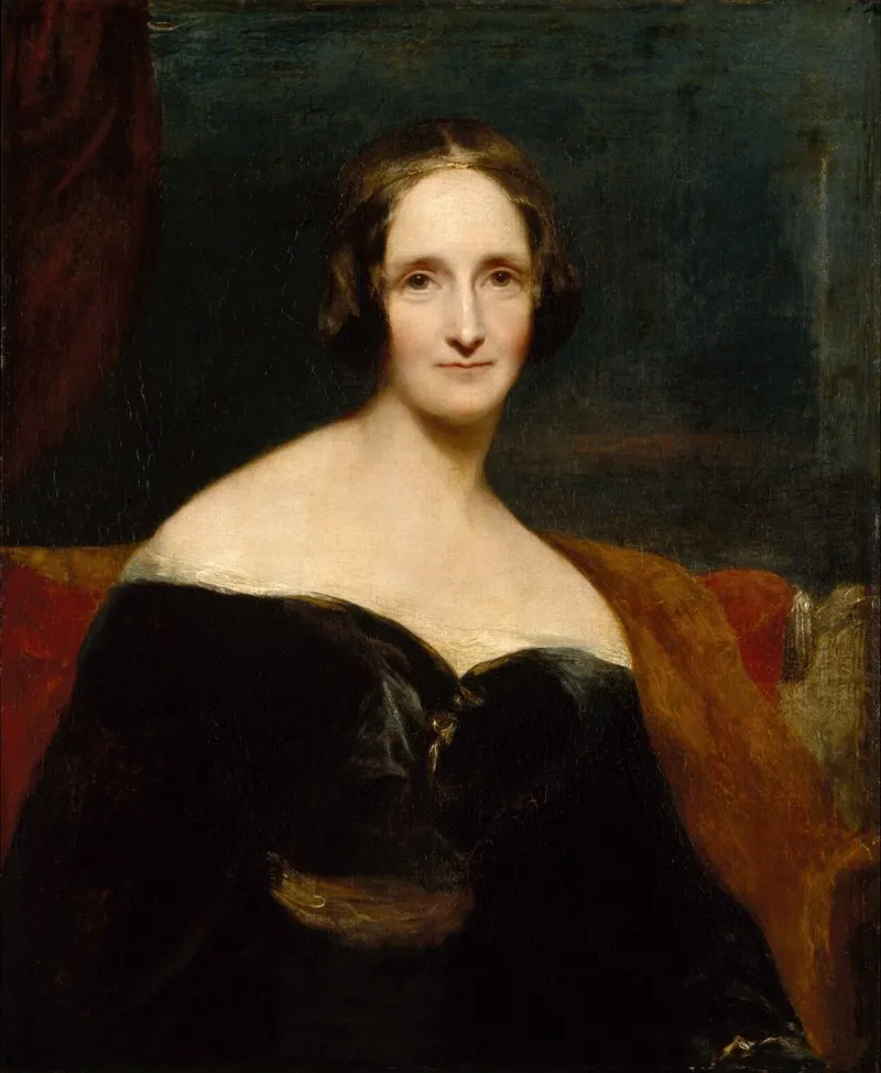 Mary_Wollstonecraft_Shelley_Rothwell.tif.jpg