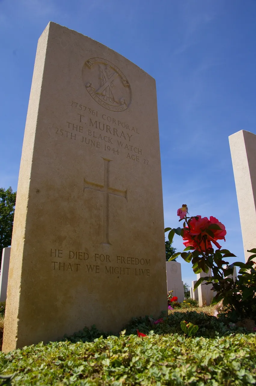 IMGP9851.JPG