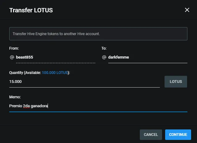 Lotus2.png