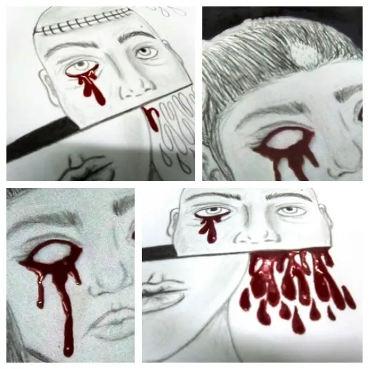 Collage3.png