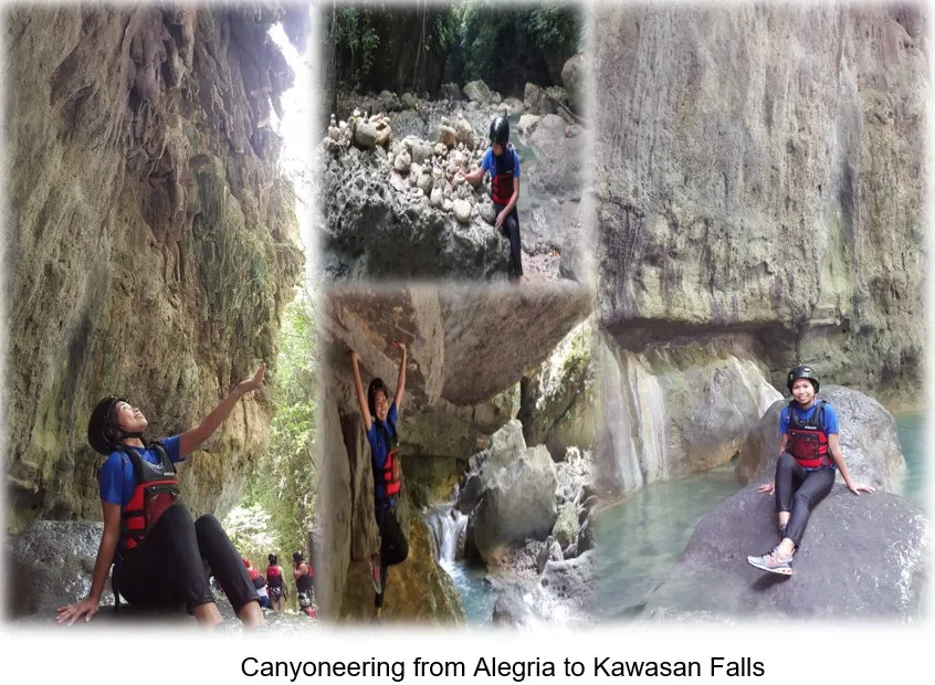 Canyoneering.jpg
