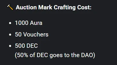 From the @splinterlands post about Tasoshi, link above.