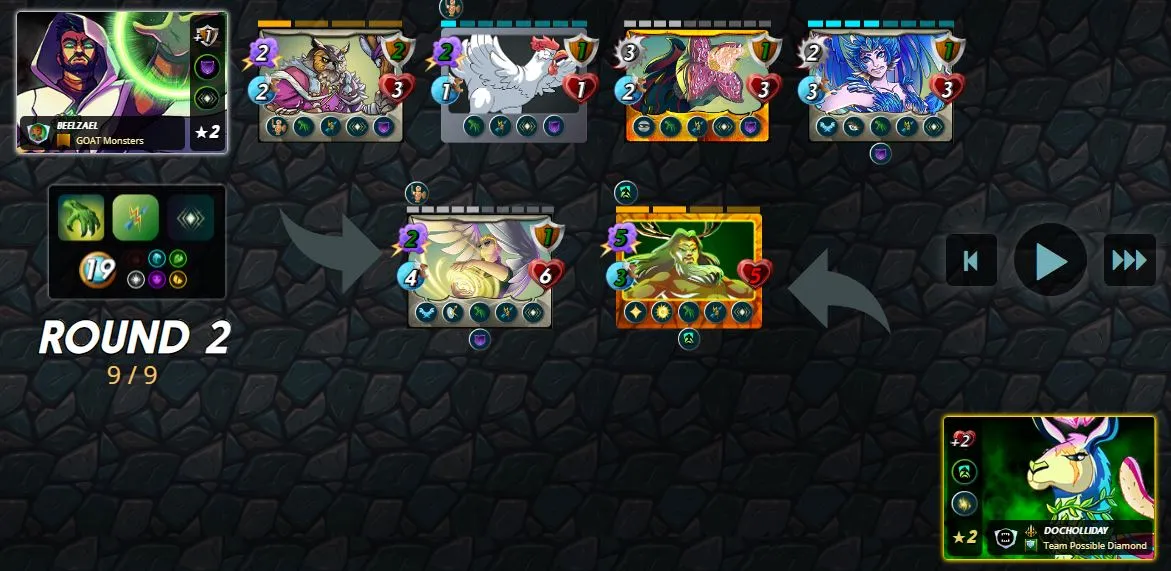 Beating Kron 4.JPG