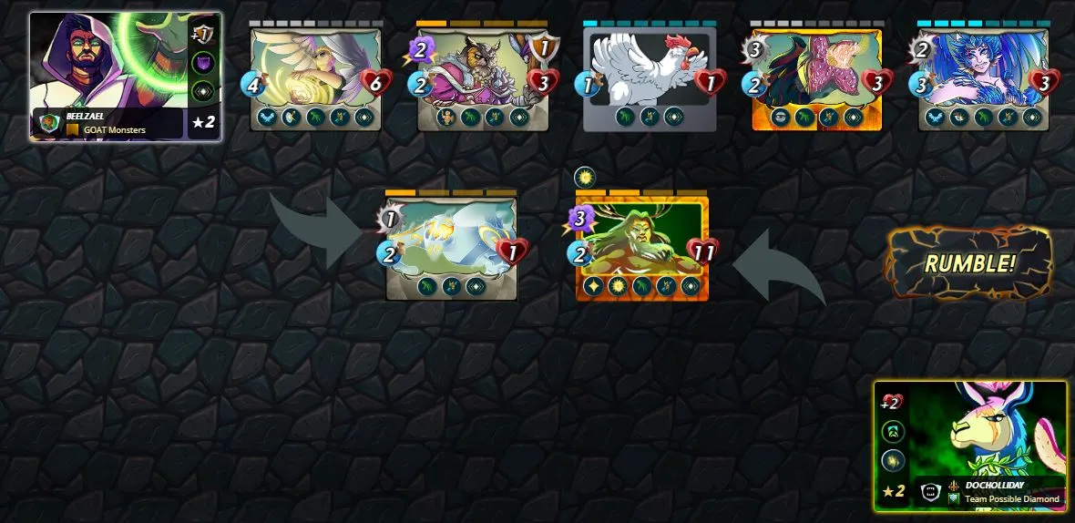 Beating Kron 1.JPG