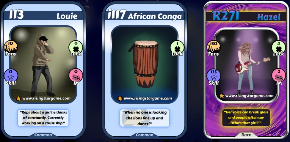 2.png