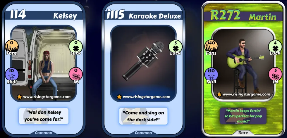7.png