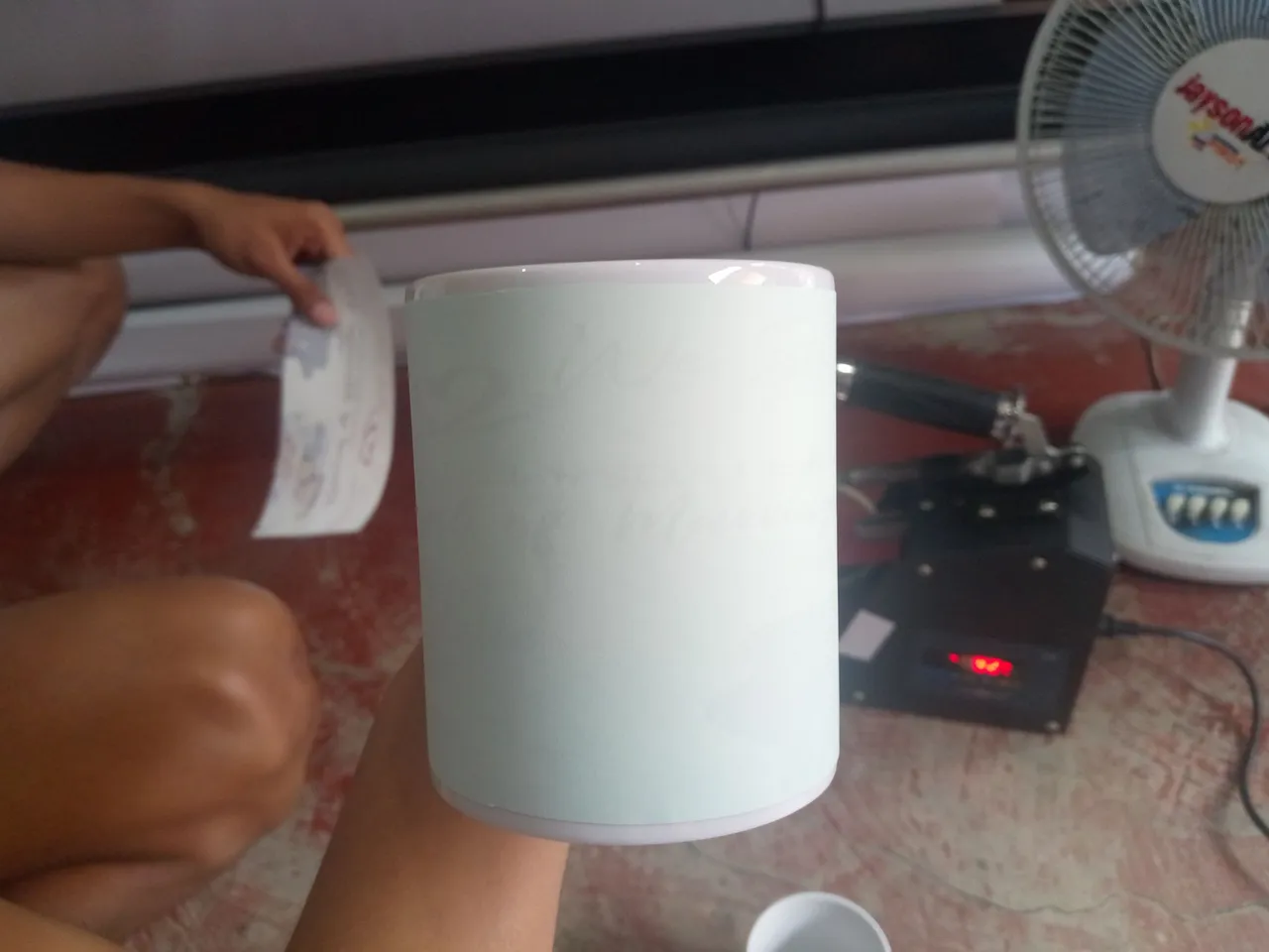 IMG_20240220_092814_796.jpg