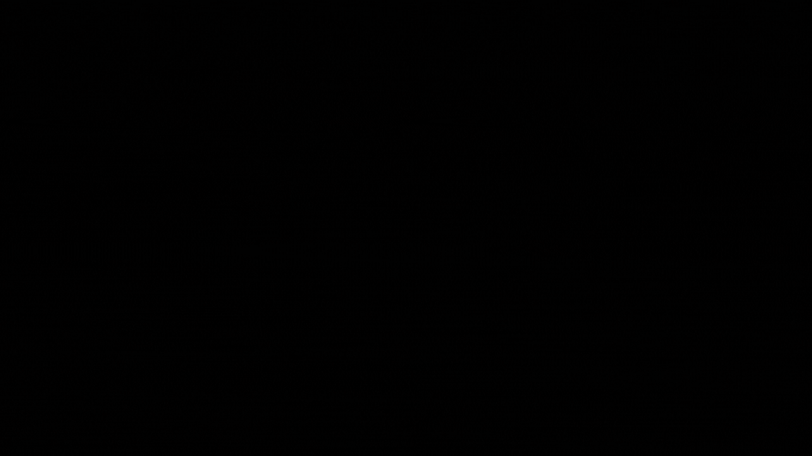 How it is I Came to Love You.gif