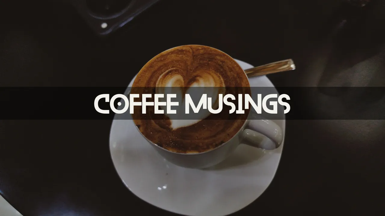 coffe.png