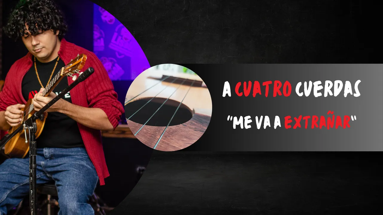 A Cuatro Cuerdas.png