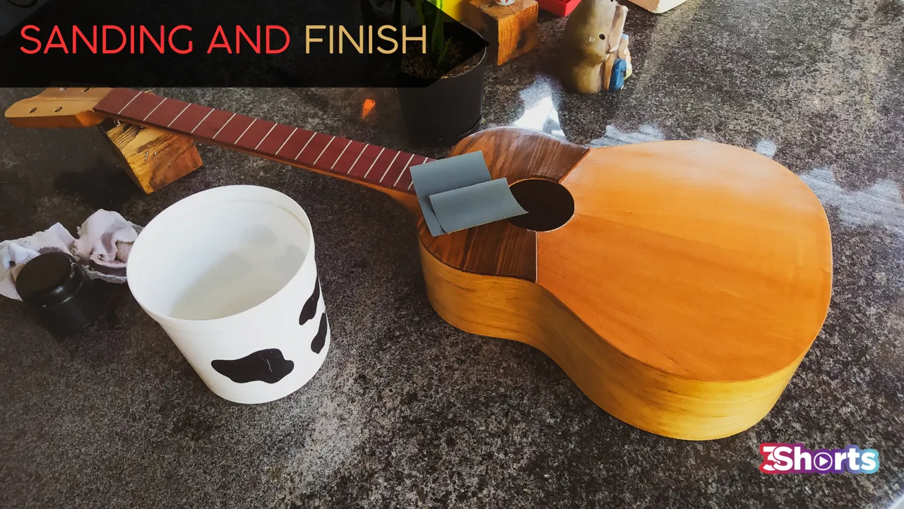 DIY.png