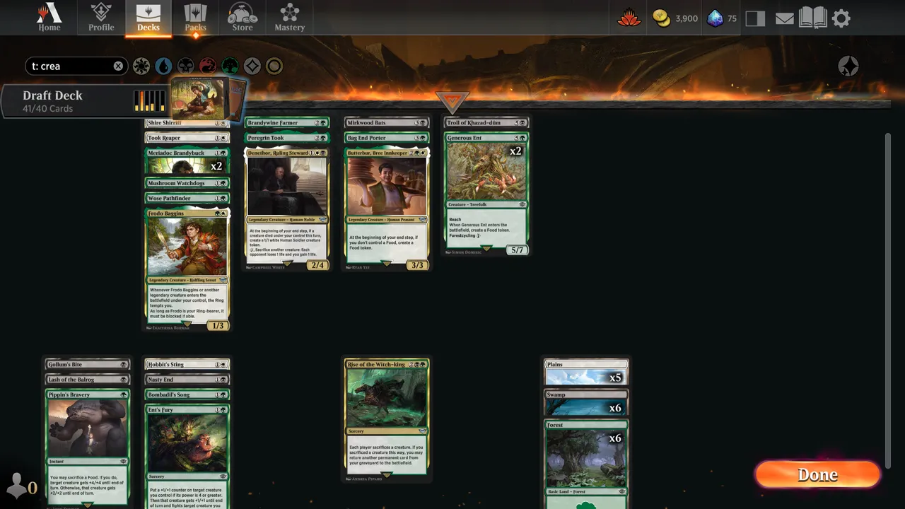 deck.png