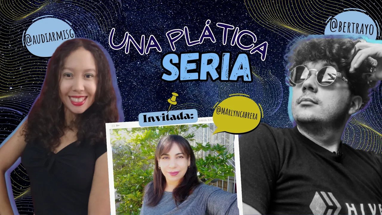Copia de Una Plática Seria.png