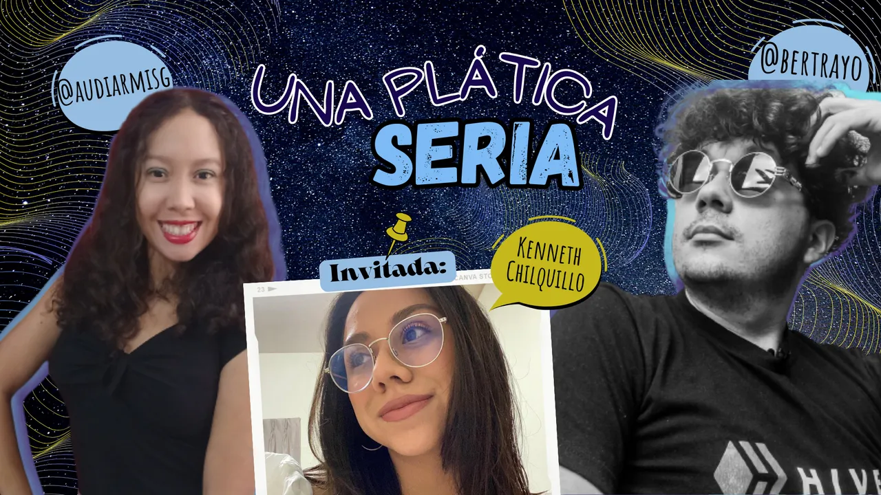 Copia de Una Plática Seria.png