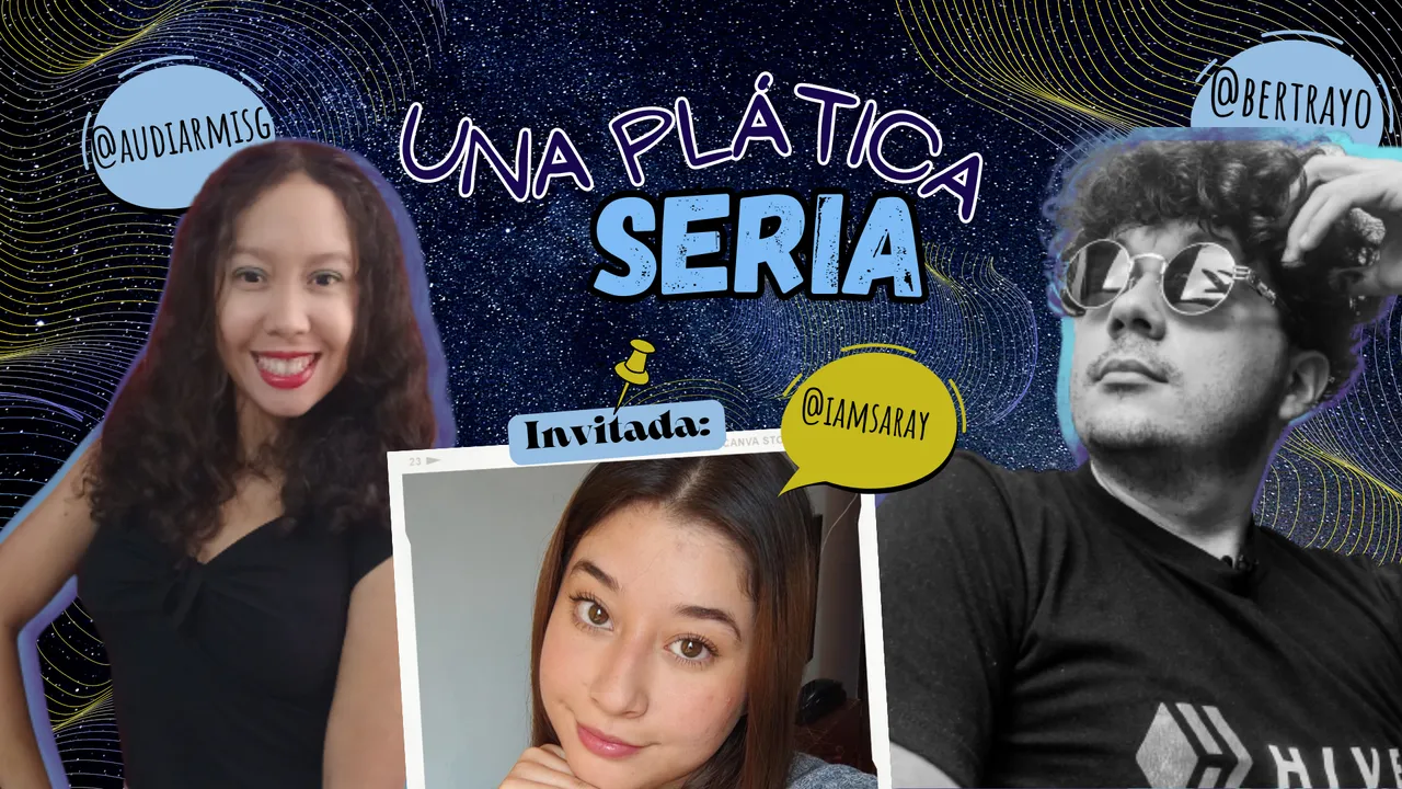 Copia de Una Plática Seria.png