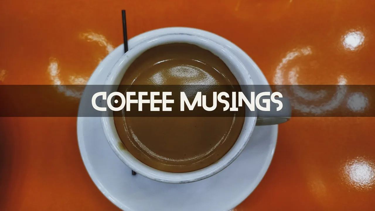Mid-week Coffee_20250719_080212_0000.png