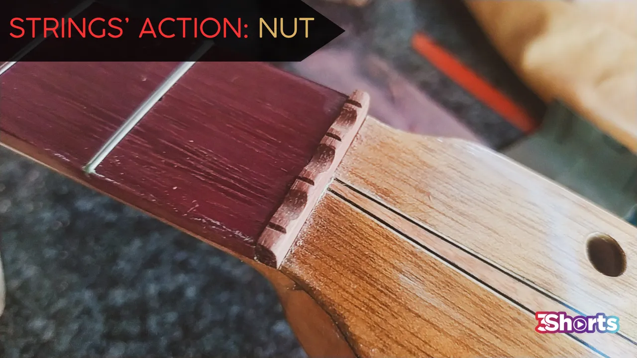 DIY.png