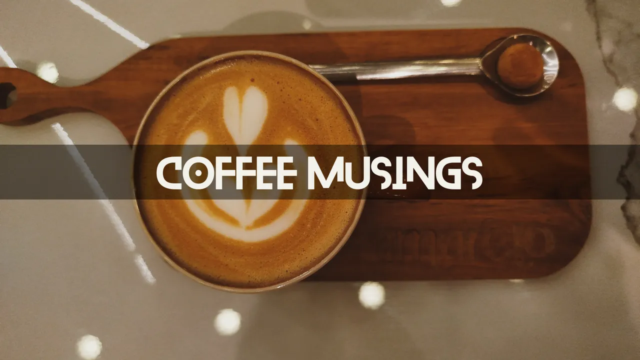 Mid-week Coffee.png