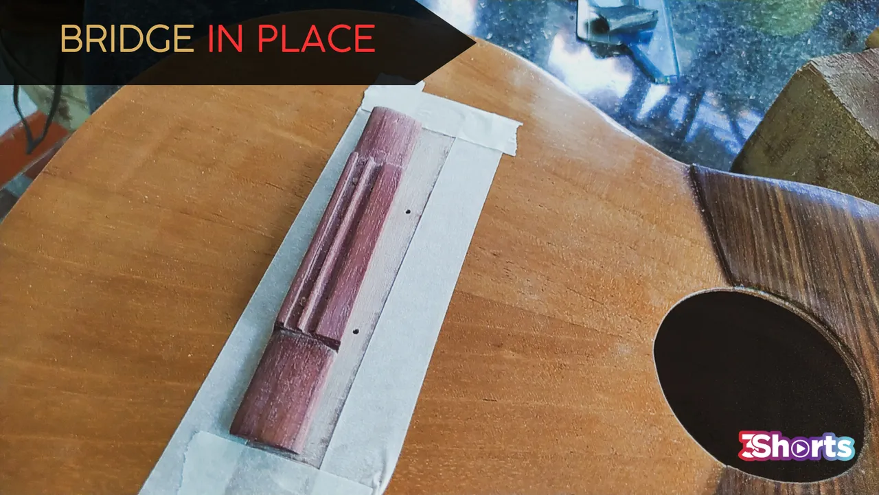 diy.png