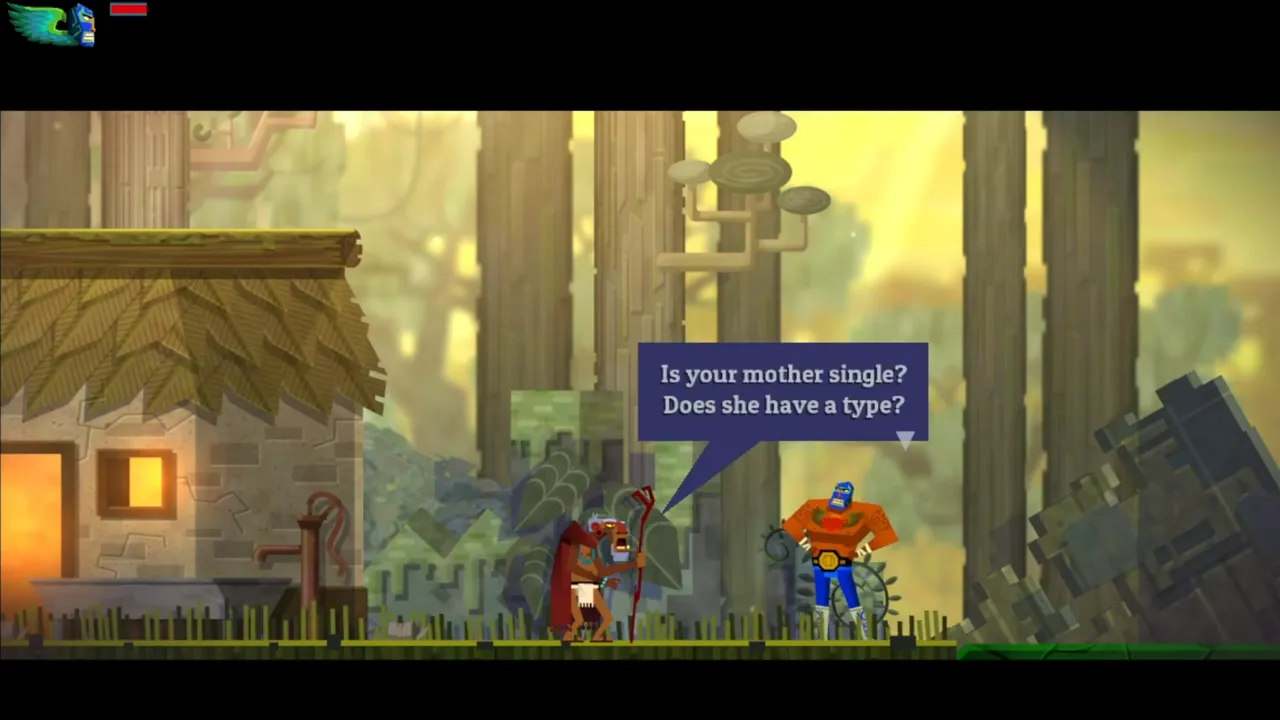 guacamelee 5.png