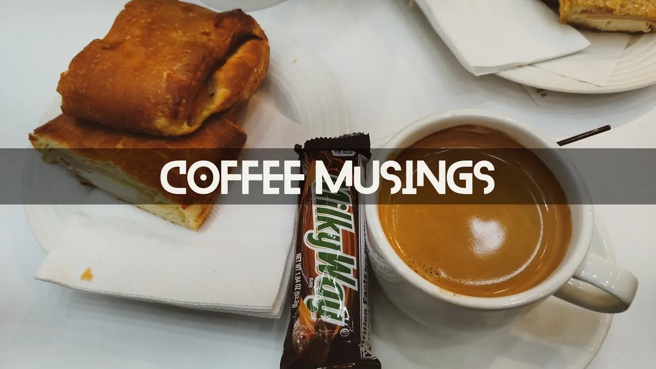 coffee.png
