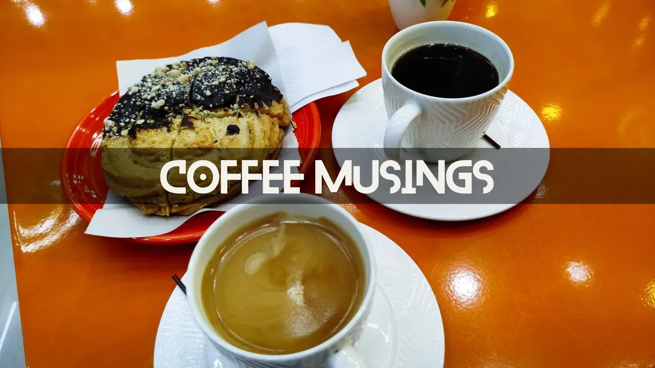 coffee.png