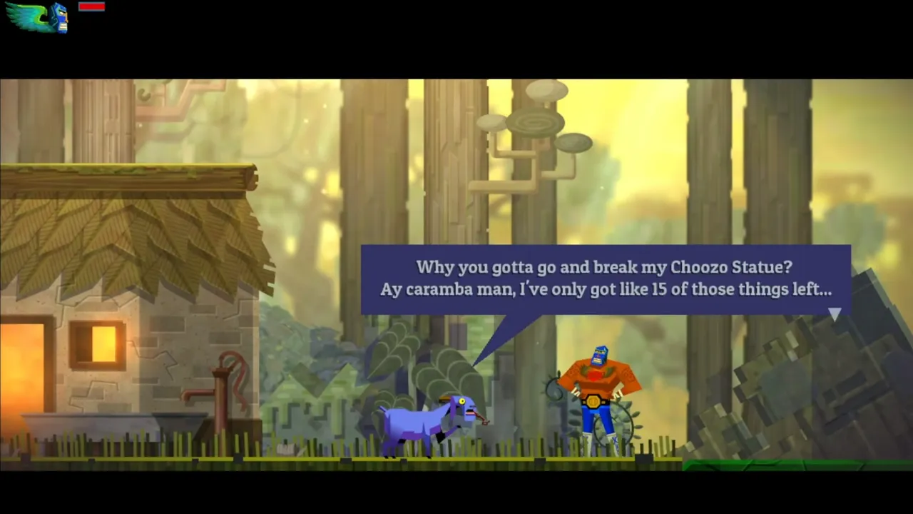 guacamelee 4.png