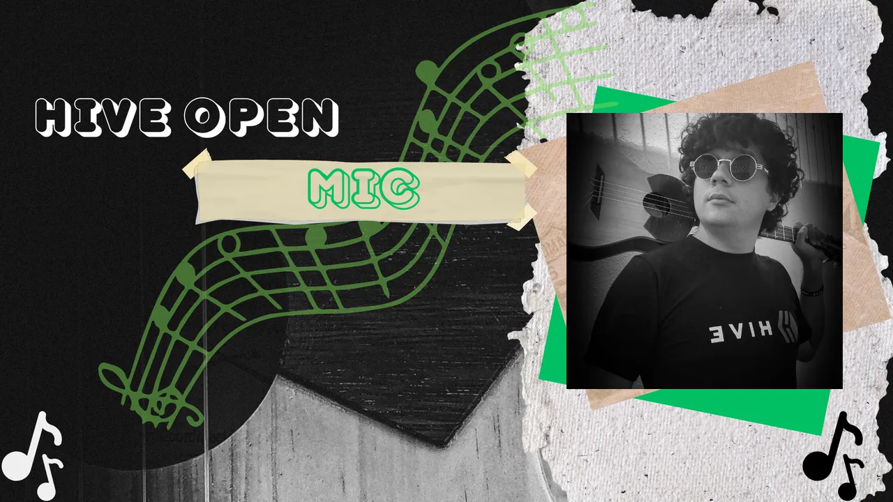 Hive Open Mic thumbnail.png