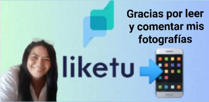 5s4dzRwnVbzGY5ssnCE4wXzkeAEXyVtgk1ApQTwHMTp6y5PvEo1yenn8hNHyfY3X2uoRBFL217jLBcwvpgbQ4PRStNu1eqijHGX5nRoeSr2YACYC4c4CsMNQoY3gvnqE3hWYtSZUcdTT5LgmxJ4c7XGuuJpcF8ZoCzJSx6r.png