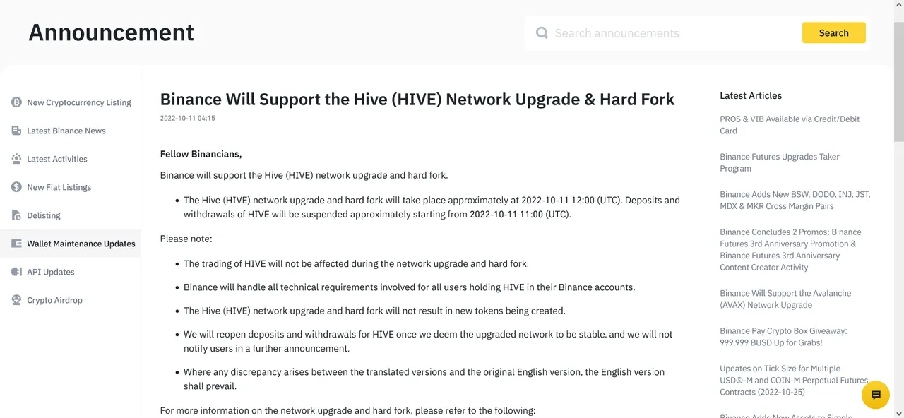 Screenshot 2022-10-15 at 17-24-57 Binance Will Support the Hive (HIVE) Network Upgrade & Hard Fork Binance Support.png