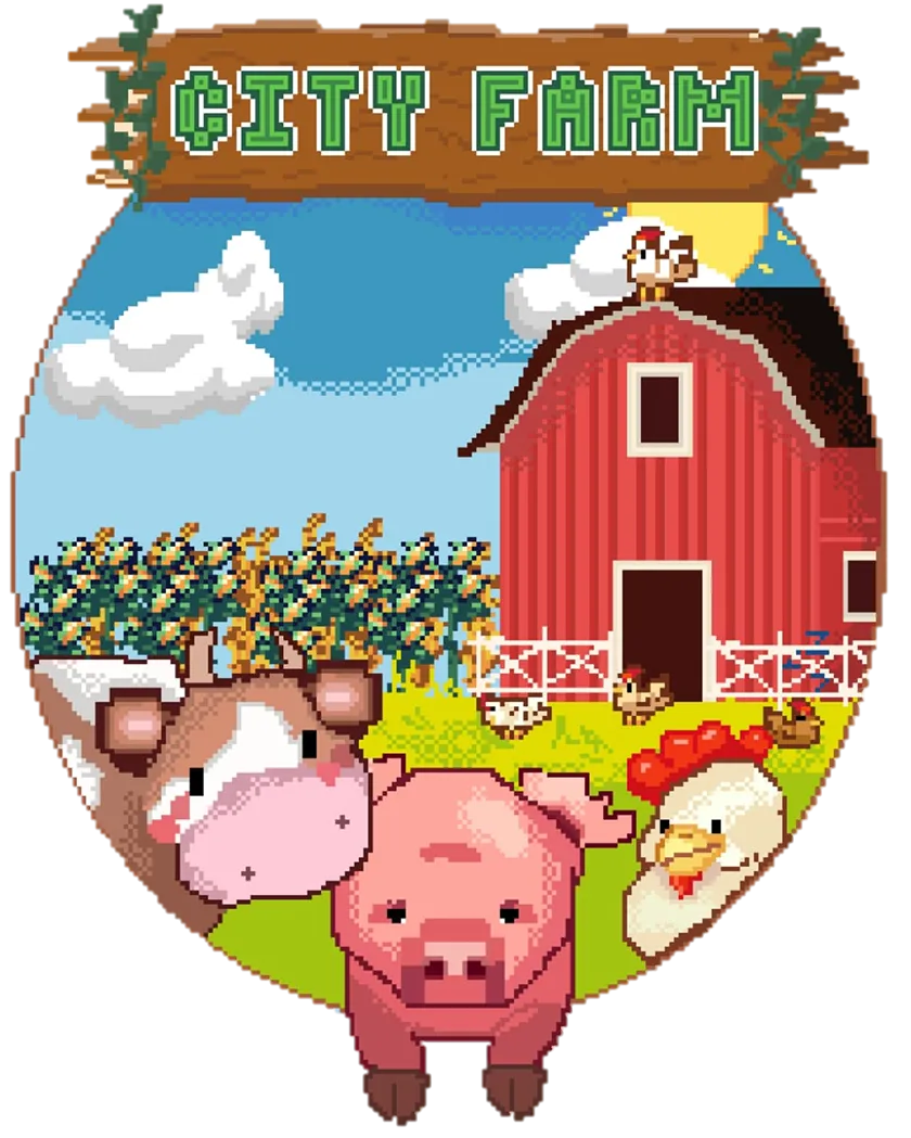 logo CITY.png
