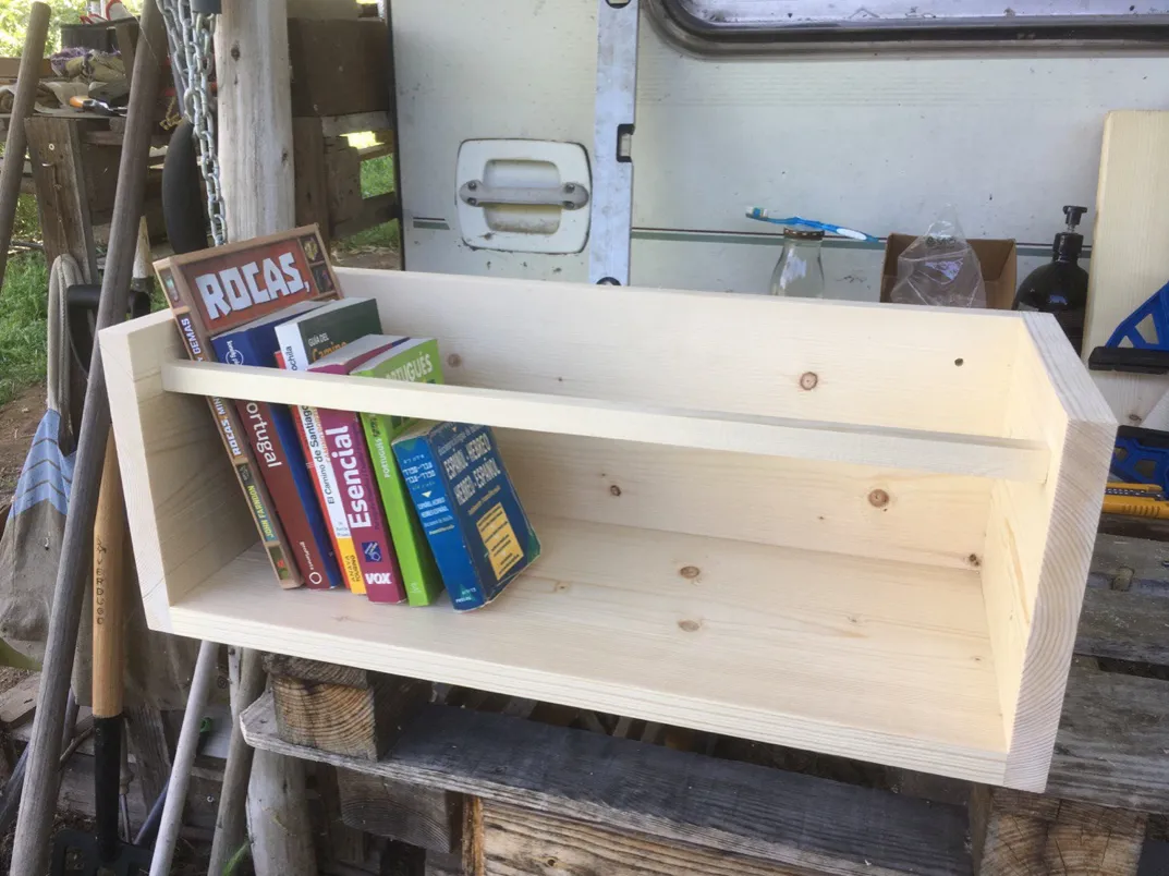 Shelf.png