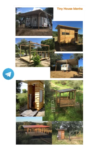 leaflet.png
