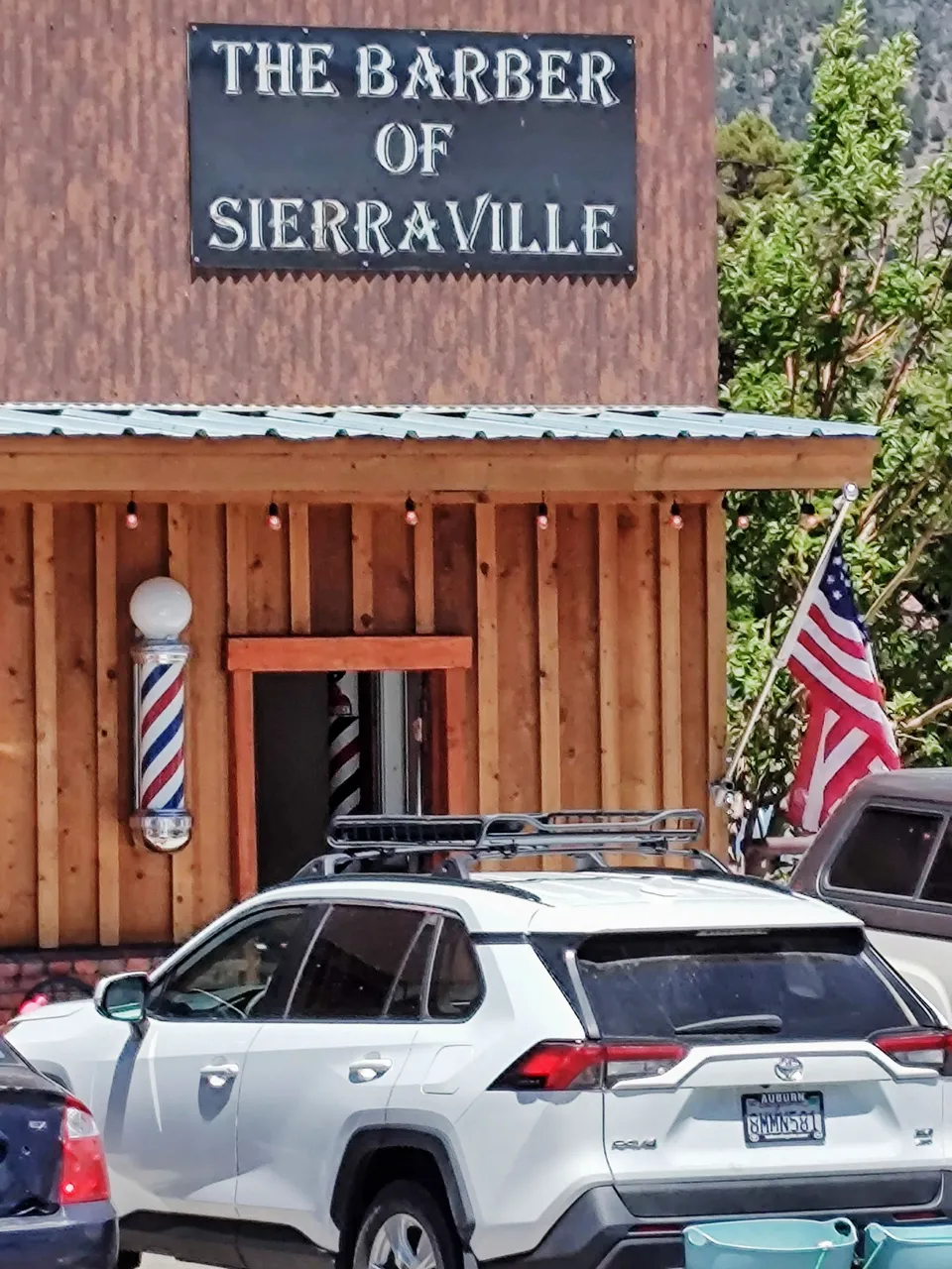 A Sierraville Barber.jpg