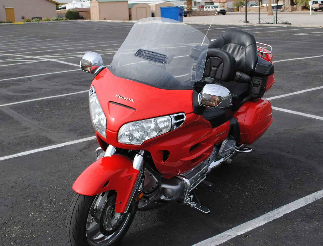DSC_0012.JPG