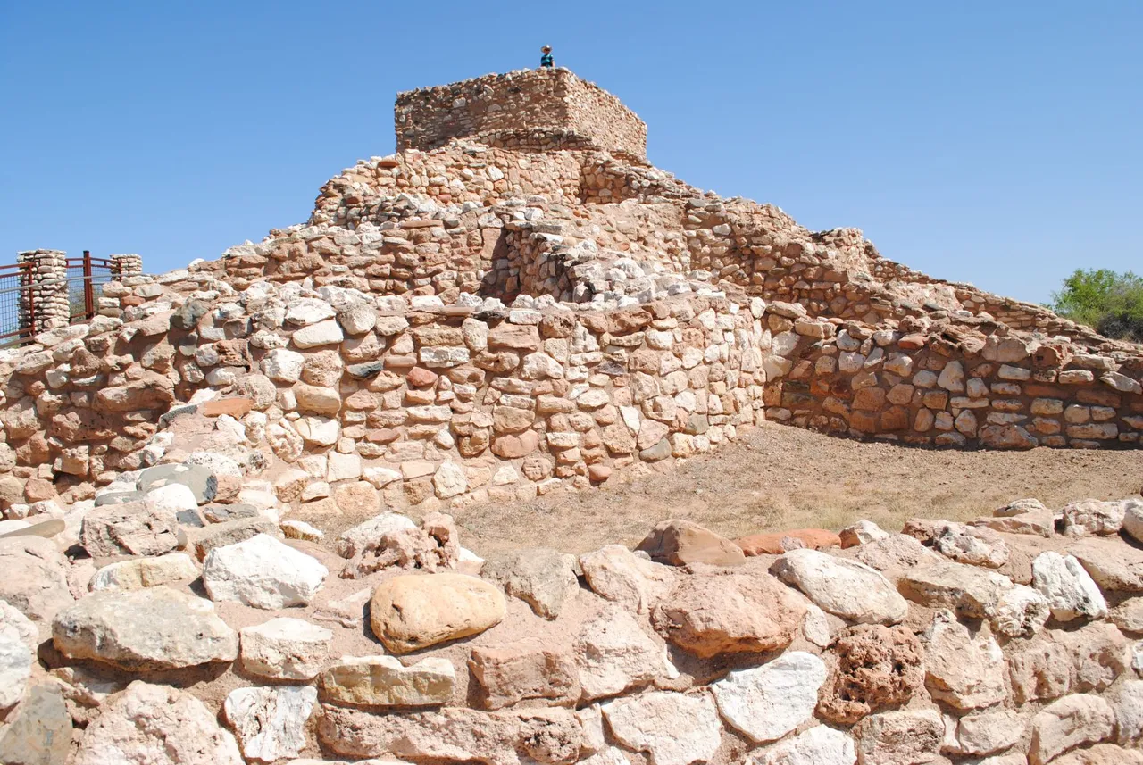 Tuzigoot 1.JPG