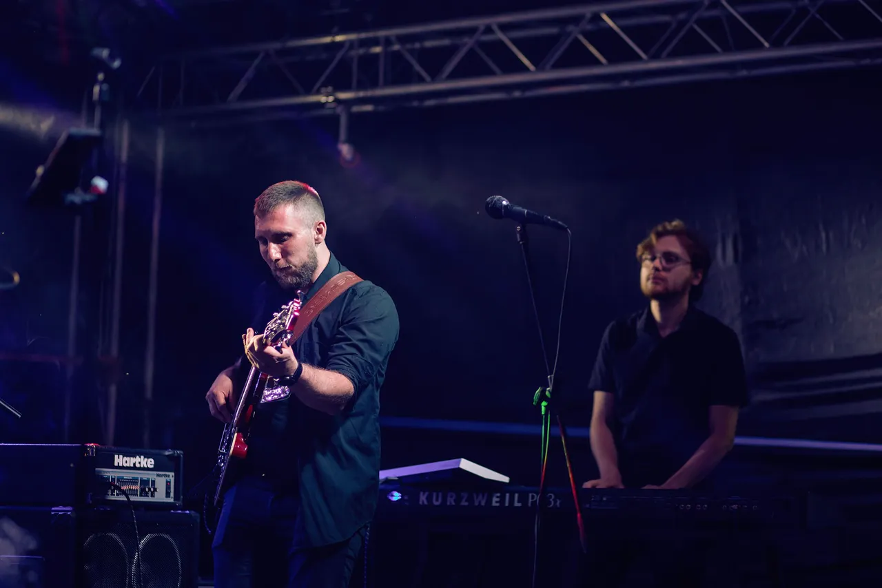 Valley Echo Rock Fest 18.jpg
