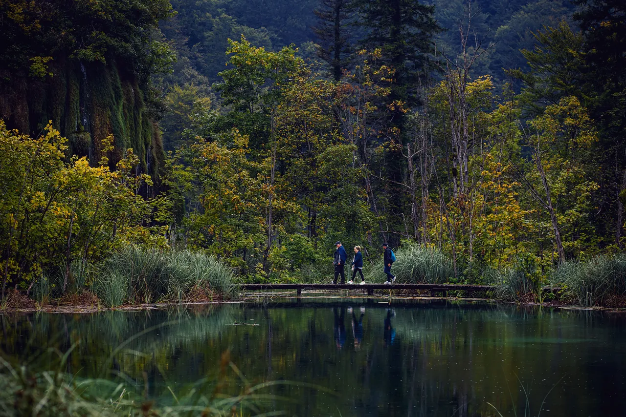 plitvice lakes Photography (102).jpg