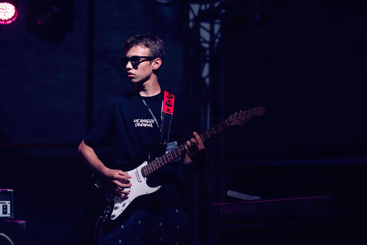 Valley Echo Rock Fest 1.jpg
