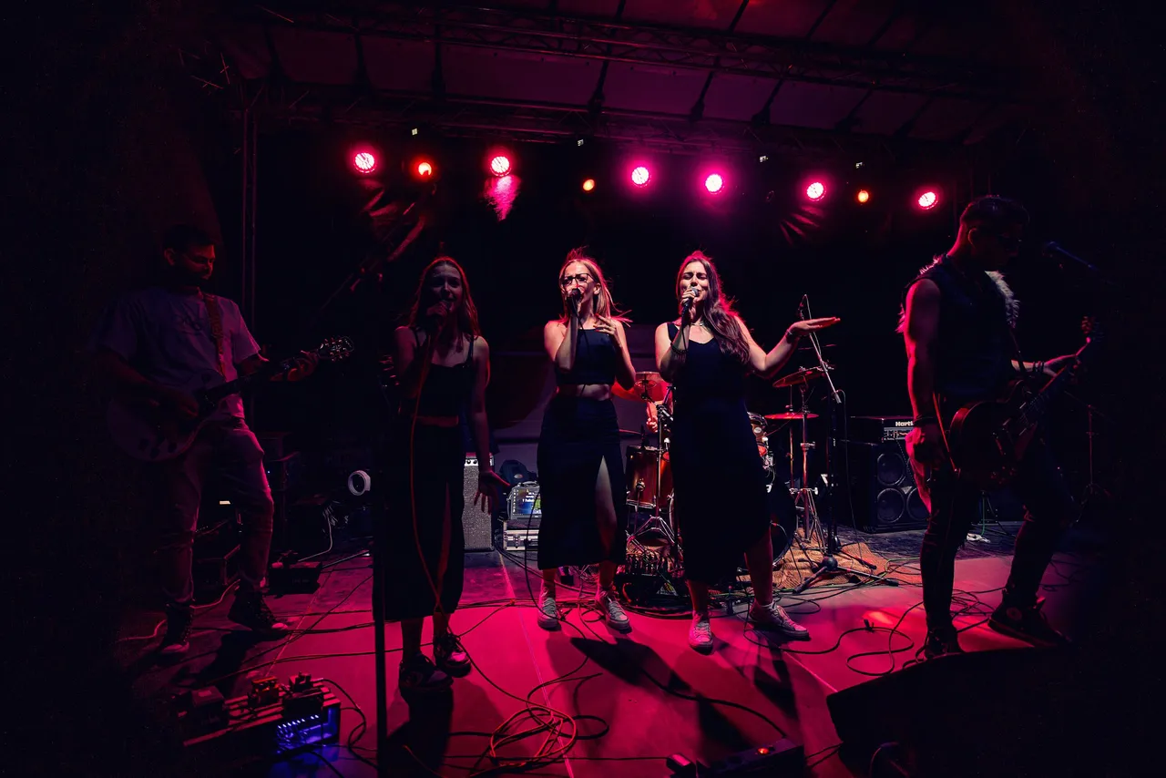 Valley Echo Rock Fest r (56).jpg