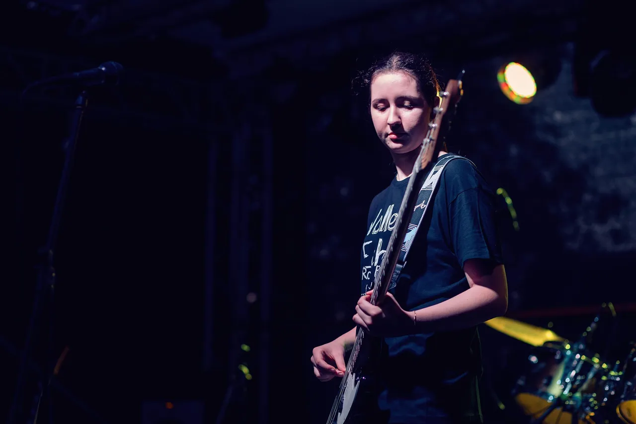 Valley Echo Rock Fest 5.jpg
