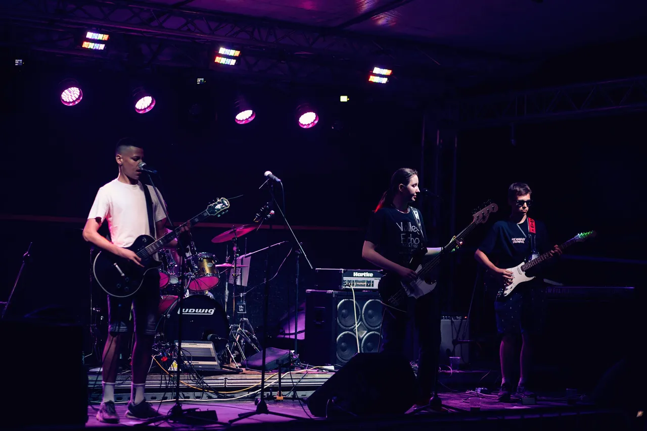 Valley Echo Rock Fest 6.jpg