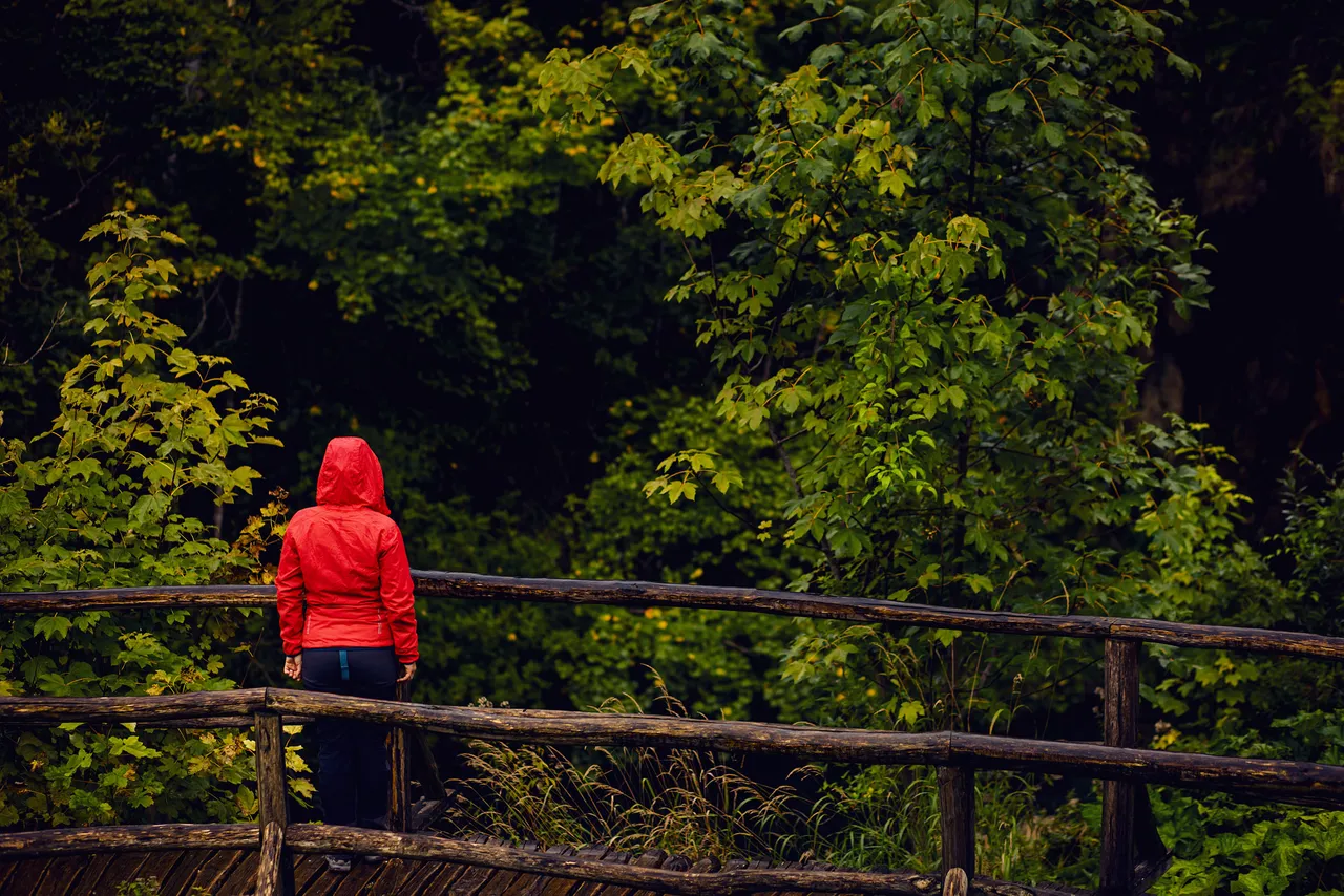 plitvice lakes rainy day.jpg