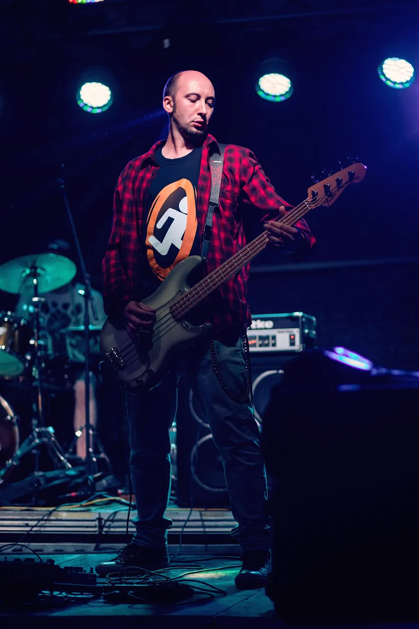 Valley Echo Rock Fest 9.jpg