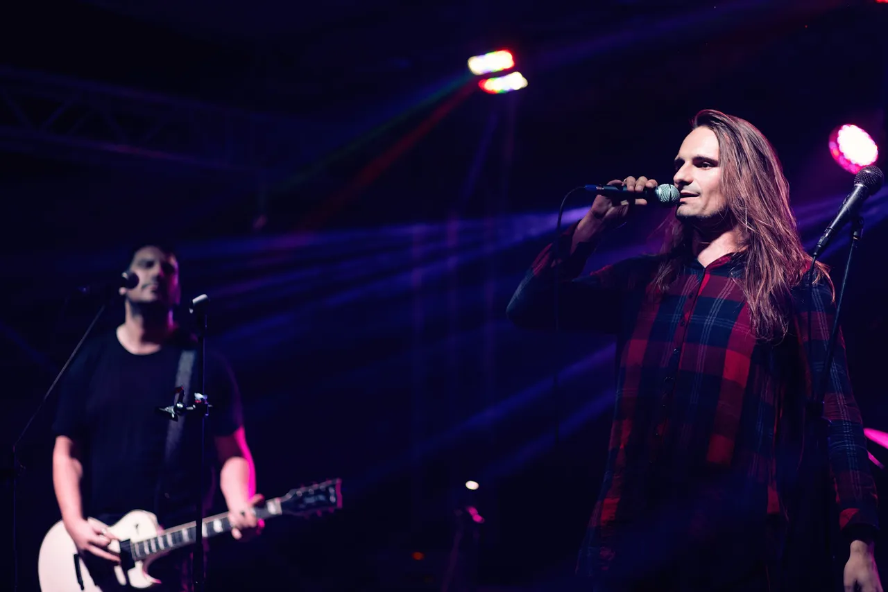 Valley Echo Rock Fest 14.jpg