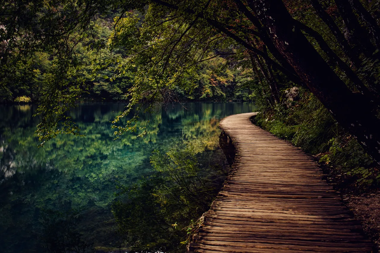 plitvice lakes Photography tips.jpg