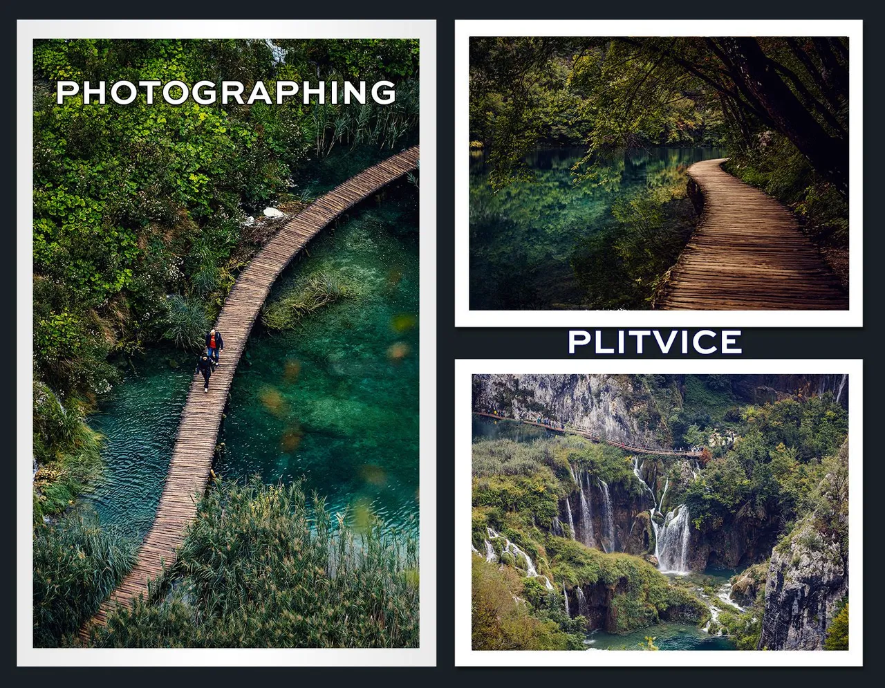 plitvice thumbnail.jpg